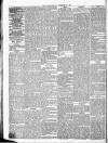 Globe Monday 25 September 1854 Page 2