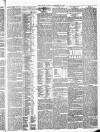 Globe Monday 25 September 1854 Page 3
