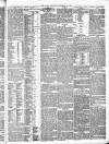 Globe Thursday 28 September 1854 Page 3