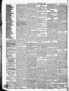 Globe Friday 29 September 1854 Page 2