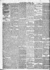 Globe Thursday 05 October 1854 Page 2