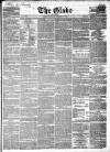 Globe Friday 06 October 1854 Page 1