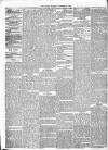 Globe Thursday 12 October 1854 Page 2