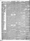 Globe Thursday 12 October 1854 Page 4