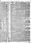 Globe Saturday 21 October 1854 Page 3