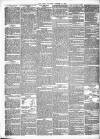 Globe Saturday 21 October 1854 Page 4