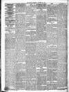 Globe Thursday 26 October 1854 Page 2