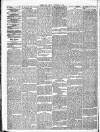 Globe Friday 27 October 1854 Page 2