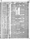 Globe Friday 27 October 1854 Page 3