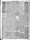 Globe Saturday 28 October 1854 Page 2