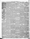 Globe Saturday 04 November 1854 Page 2