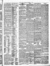 Globe Saturday 04 November 1854 Page 3