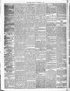 Globe Monday 06 November 1854 Page 2