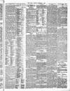 Globe Monday 06 November 1854 Page 3