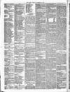 Globe Monday 06 November 1854 Page 4