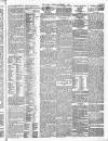 Globe Tuesday 07 November 1854 Page 3