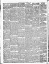 Globe Tuesday 07 November 1854 Page 4