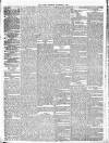 Globe Thursday 09 November 1854 Page 2