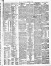 Globe Thursday 09 November 1854 Page 3