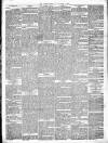 Globe Thursday 09 November 1854 Page 4