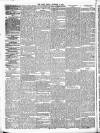 Globe Friday 10 November 1854 Page 2