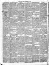 Globe Friday 10 November 1854 Page 4