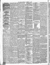 Globe Saturday 11 November 1854 Page 2
