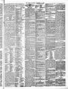 Globe Saturday 11 November 1854 Page 3