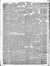 Globe Saturday 11 November 1854 Page 4