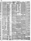 Globe Monday 13 November 1854 Page 3