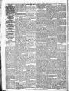 Globe Tuesday 14 November 1854 Page 2