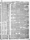 Globe Friday 17 November 1854 Page 3