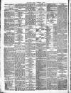 Globe Friday 17 November 1854 Page 4