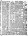 Globe Saturday 18 November 1854 Page 3