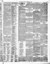 Globe Tuesday 21 November 1854 Page 3