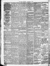 Globe Wednesday 22 November 1854 Page 2