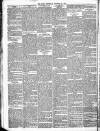 Globe Wednesday 22 November 1854 Page 4