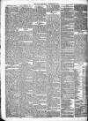 Globe Saturday 25 November 1854 Page 4