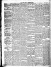 Globe Friday 08 December 1854 Page 2