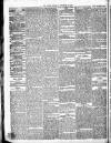 Globe Saturday 09 December 1854 Page 2