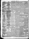 Globe Tuesday 12 December 1854 Page 2