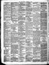 Globe Tuesday 12 December 1854 Page 4