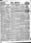 Globe Tuesday 02 January 1855 Page 1