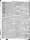 Globe Tuesday 02 January 1855 Page 2