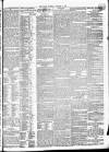 Globe Tuesday 02 January 1855 Page 3