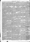 Globe Wednesday 03 January 1855 Page 4