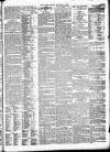 Globe Monday 08 January 1855 Page 3
