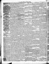 Globe Tuesday 09 January 1855 Page 2