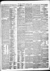 Globe Thursday 11 January 1855 Page 3