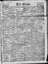 Globe Saturday 13 January 1855 Page 1